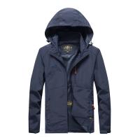 cms/erpbt/backend/web/uploads/erp/collection/images/Men Clothes/QIWENXIN/EN334239/img_b/EN334239_img_b_4